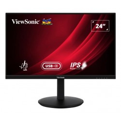 Viewsonic VG2409-MHDU-2