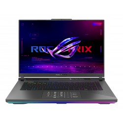 Asus ROG Strix 16 G614PM-DICRV106W