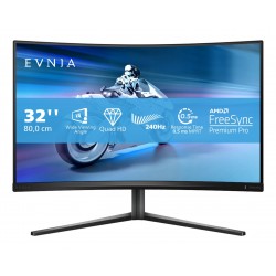 Philips Evnia 32M2C5500W
