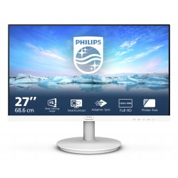 Philips V-line 271V8AW
