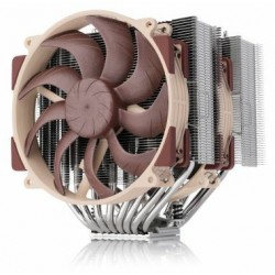Noctua NH-D15 G2.