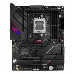 ASUS ROG Strix B650E-E Gaming WiFi