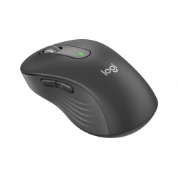 Logitech M650 L Signature Noir