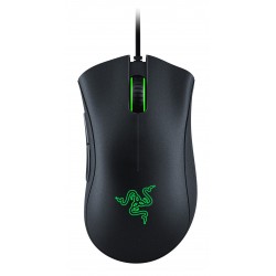 Razer Deathadder Essential 2021