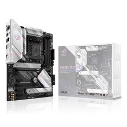 ASUS STRIX B550-A GAMING.