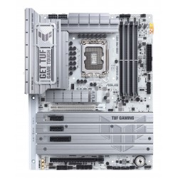 Asus TUF Gaming Z890-PRO WiFi