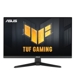 ASUS TUF Gaming VG249QE5A