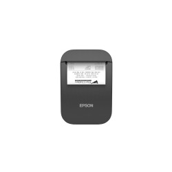 Epson TM-P80II AC (131)