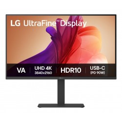 LG 32U720A-B