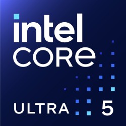 Intel Core Ultra 5 245K Tray