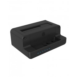 ICY BOX IB-2914MSCL-C3