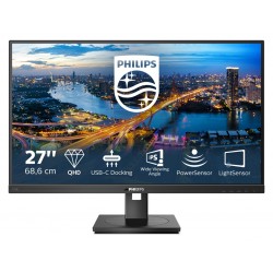 Philips B-Line 276B1