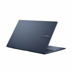 ***Asus VivoBook 17 X1704VA-DICAU10