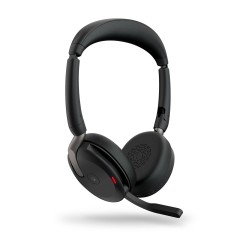 Jabra Evolve2 65 Flex MS Stereo
