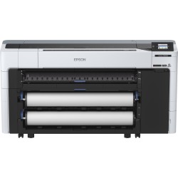 Epson SureColor-P8500DM