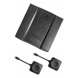 Barco ClickShare CX-50 Gen 2.