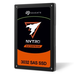 Seagate Nytro 3332 1.92To