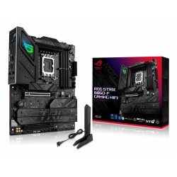 Asus ROG STRIX B860-F Gaming  WiFi