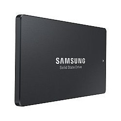 SSD Samsung PM893 960 Go bulk Ent.
