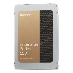 Synology SAT5221 960Go