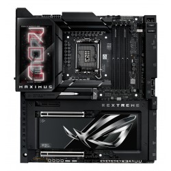 Asus MAXIMUS Z890 EXTREME