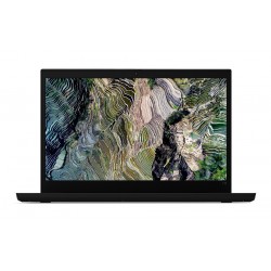 Lenovo ThinkPad L15 Gen 2