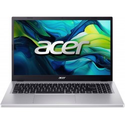 Acer Aspire Go AG15-71P-70GC