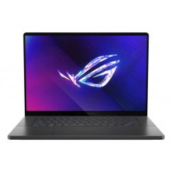 Asus ROG Zephyrus G16