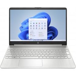 HP Pavilion 15S-FQ2054NF