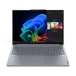 Lenovo ThinkBook 16 G7 (21NH000EFR)