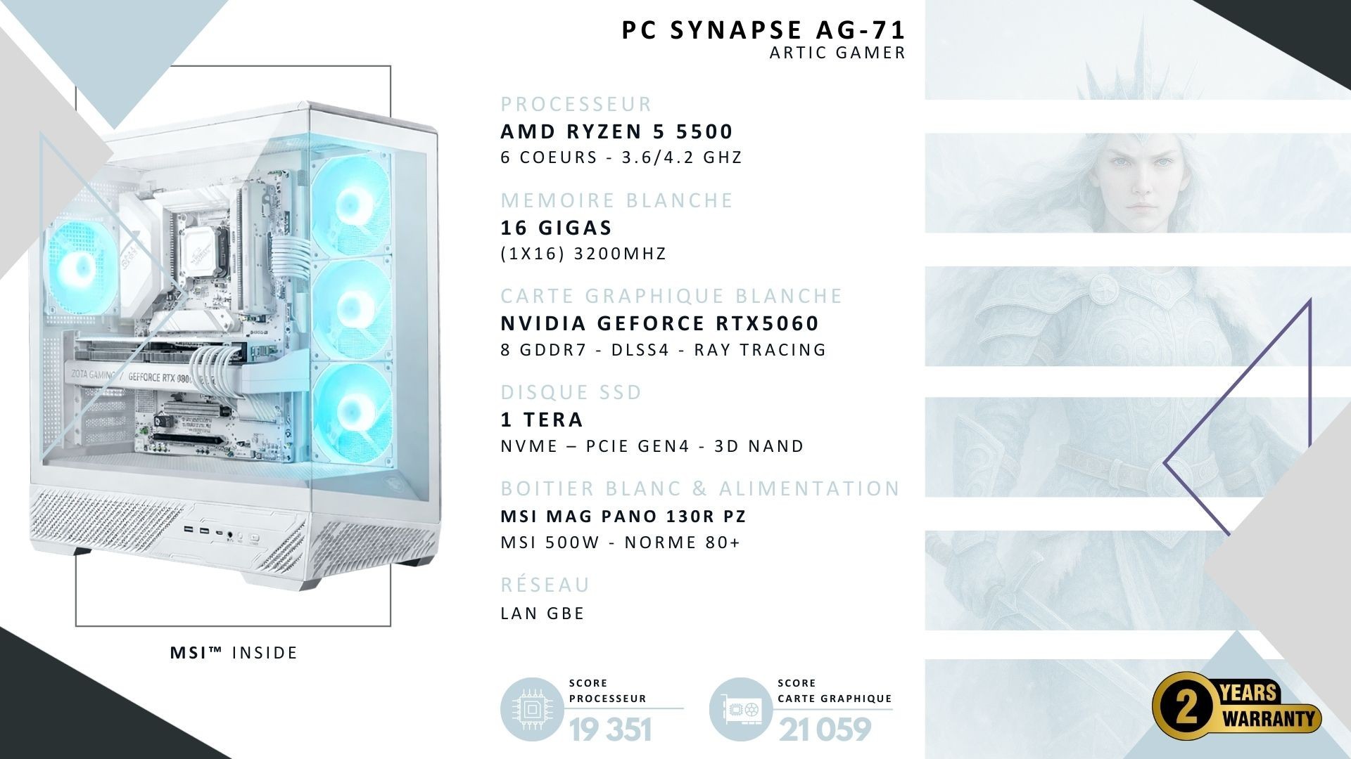 pc-synapse-ag-71