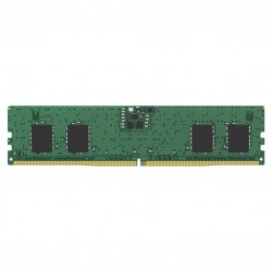 Kingston 8Go 1x8 5600