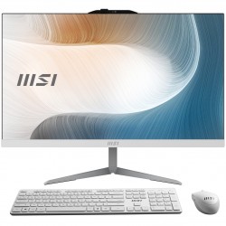 MSI Modern AM242 1M-1083FR