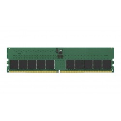 Kingston Server 48Go 1x48 5600 ECC
