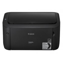 Canon i-SENSYS LBP6030B