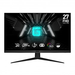MSI Optix G2712F