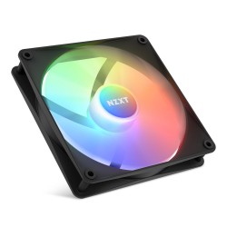 NZXT F140 Core RGB