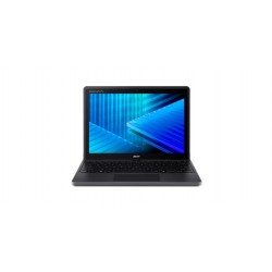 Acer TravelMate B3 Spin 12