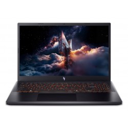 Acer Nitro V 15 ANV15-52