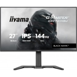 iiyama GB2741HSU-B1