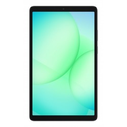 Samsung Galaxy Tab A11 64Go