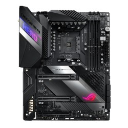 ASUS ROG Crosshair VIII HERO WiFi