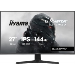 iiyama G2741HSU-B1