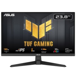 ASUS TUF Gaming VG249Q3A