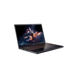 Acer Nitro V 15 ANV15-52