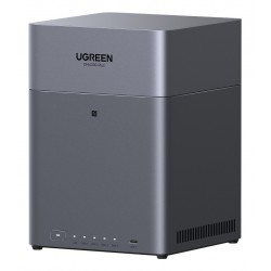 UGREEN DH4300 Plus