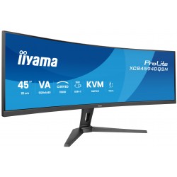 iiyama XCB4594DQSN-B1