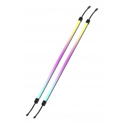 Corsair LS430 Aurora RGB Light