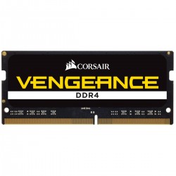 Corsair 8Go 1x8 3200 SO-D4