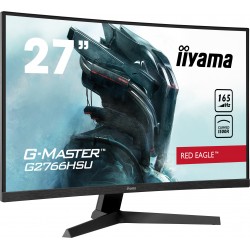 iiyama Red Eagle G2766HSU-B1